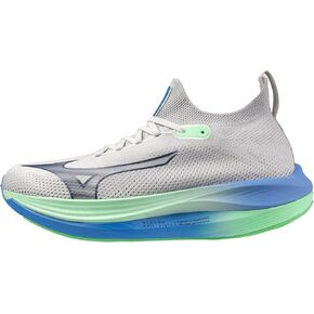 Mizuno Men's Neo Vista Running Shoe