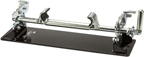 B&W Trailer Hitches Biker Bar - متوافق مع موديلات Harley Davidson Softtail وDyna وV-Rod - MC2302 in Kuwait