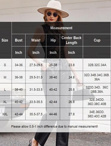 Avidlove Women's Women Mesh Sugy Body Suit Suit Suit Supysits Tops Out Out See من خلال ثياب القمصان (صدرية غير متضمنة) in Kuwait