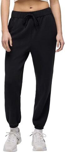 prAna Women's Shea High Rise Jogger in Saudi Arabia