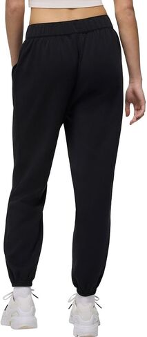prAna Women's Shea High Rise Jogger in Saudi Arabia