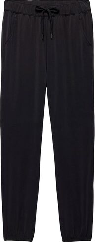 prAna Women's Shea High Rise Jogger in Saudi Arabia