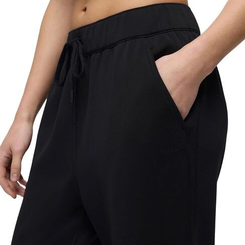 prAna Women's Shea High Rise Jogger in Saudi Arabia