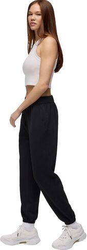 prAna Women's Shea High Rise Jogger in Saudi Arabia