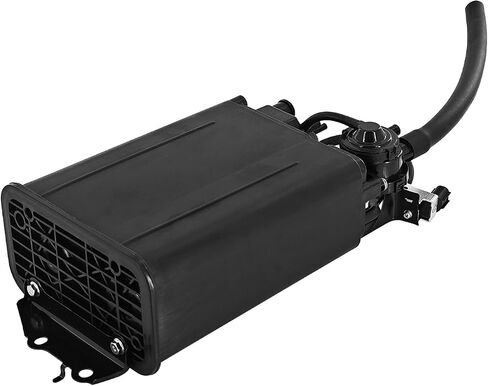 77740-0C011 evap spor sent canister to toyota sequoia 4.7L 2001 2002 2003 2004 evap canister in Kuwait