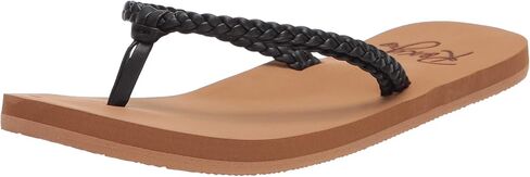 روكسي فتاة كوستاس Flip Flop Flop in Saudi Arabia