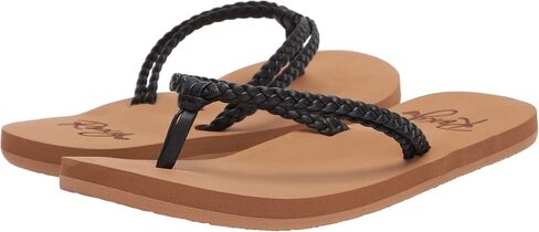 روكسي فتاة كوستاس Flip Flop Flop in Saudi Arabia