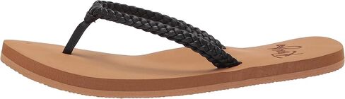 روكسي فتاة كوستاس Flip Flop Flop in Saudi Arabia