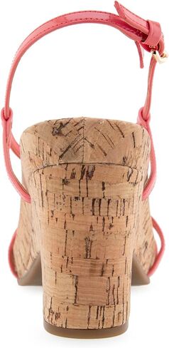 Aerosoles Miles Miles Wedge Sandal in Kuwait