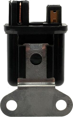 ACDelco Professional E1716C Multi-Purpose Relay in Saudi Arabia