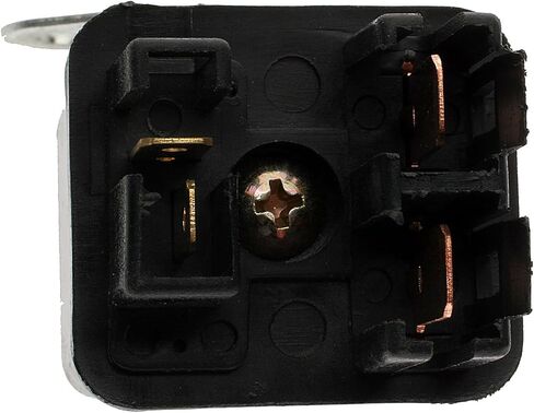 ACDelco Professional E1716C Multi-Purpose Relay in Saudi Arabia