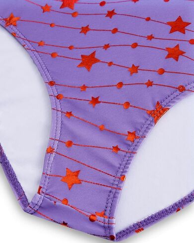 JiAmy Girls Gymnastics Leotards with Shorts Ballet Dance Sparkly Biketards Gymnastic Outfit for Kids Size 3-12 Years in Saudi Arabia