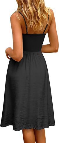 Chyrii Women Fashion Summer 2025 Sweetheart Neck السباغيتي in Kuwait
