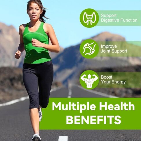 Soursop Graviola Gummies Soursop Oil Leaves Fruit with Sea Moss Black Seed Oil High Potency Extract - Immune Support, Antioxidation - Sour SOP Multivitamin Graviola Leaves Edible Supplements in Saudi Arabia