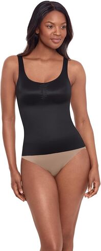 Miraclesuit Women's Comfy Curves Shaping Tank in Saudi Arabia