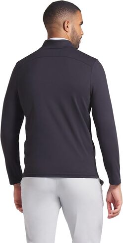 PUMA Men's Cloudspun Tech 1/4 Zip in Kuwait