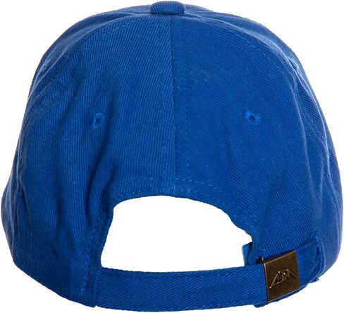 Chevrolet Retro Logo Baseball Cap in Saudi Arabia