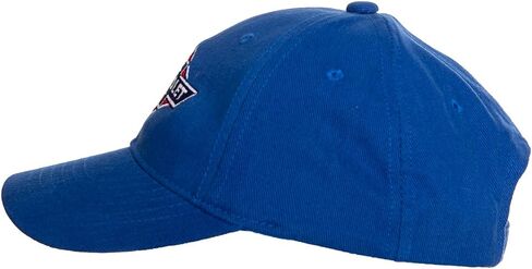 Chevrolet Retro Logo Baseball Cap in Saudi Arabia