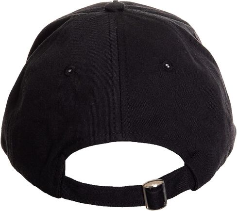 Chevrolet Retro Logo Baseball Cap in Saudi Arabia