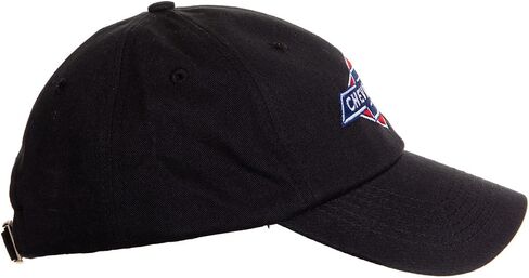 Chevrolet Retro Logo Baseball Cap in Saudi Arabia