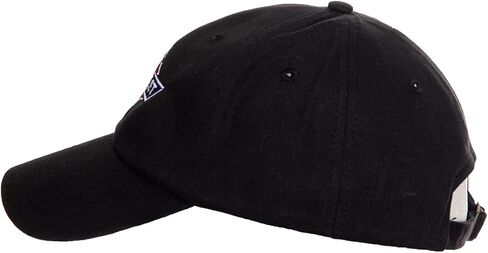 Chevrolet Retro Logo Baseball Cap in Saudi Arabia