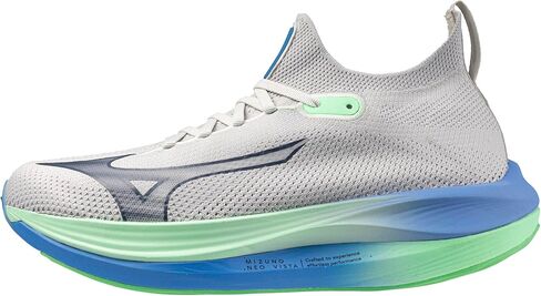 Mizuno Men's Neo Vista Running Shoe in Saudi Arabia