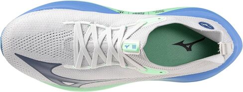 Mizuno Men's Neo Vista Running Shoe in Saudi Arabia