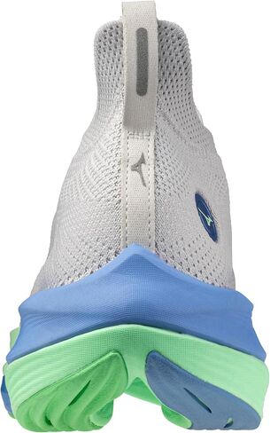 Mizuno Men's Neo Vista Running Shoe in Saudi Arabia
