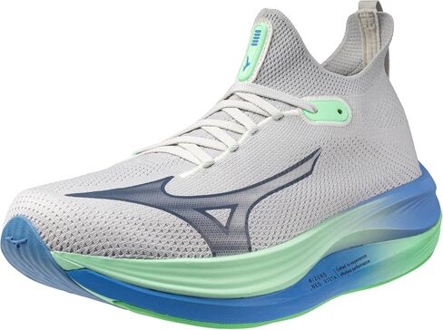 Mizuno Men's Neo Vista Running Shoe in Saudi Arabia