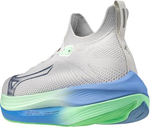 Mizuno Men's Neo Vista Running Shoe in Saudi Arabia