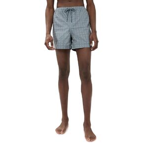 Rails Men's La Brea Swim Shorts 5"