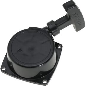 PB-250LN Pull Starter Assembly - Recoil Pull Start for Echo ES-250 PB-250 PB-250LN ES-252 PB-252 254cc Leaf Blowers, PB-250 Blower Pull Cord Replacement Part Replace A051000960 A051000961