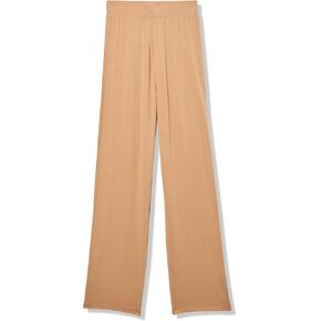 BOSS mens Regular Fit Soft Jersey Lounge Pants