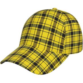 خمر لطيف من منقوش البيسبول غطاء للرجال نساء ، قابلة للتعديل قبعة البيسبول قبعة الصيف snapback قبعة في الهواء الطلق