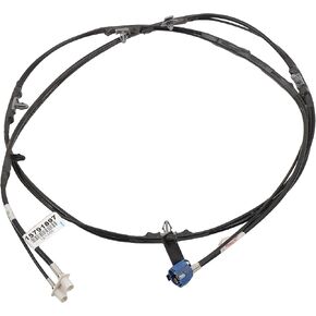 GM Parts 15791897 كابل هوائي الهاتف المحمول