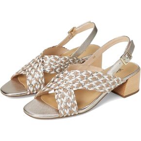 VANELi Women's Cadmus Sandal
