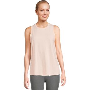 tasc Performance Women's Nola Tank 2.0