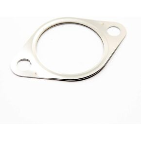 Genuine OEM 28751-3S100 Exhaust Pipe Gasket / 287513S100 for select Hyundai Kia models/Replaces 287512B300 2876434210 2876434250 287643E000