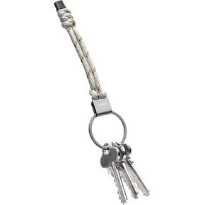 Orbitkey Urban Loop Keychain