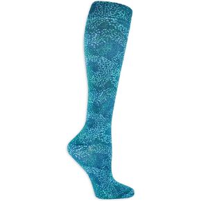 Dr. Scholl's Women's Compression Knee High