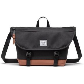 Herschel Supply Co. Cove Small Messenger
