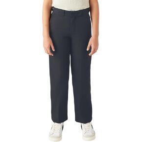 Dickies Boys’ Original 874 Work Pants, 4-20