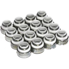 Comp Cams 513-16 5/16 "SEAL SEAL