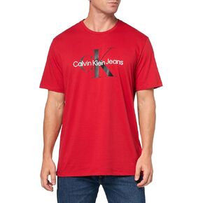 Calvin Klein Men's Tee