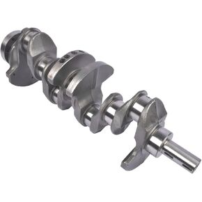GELUOXI Crankshaft Replacement for 2.0L Hyundai Tucson 2011-2013 Sonata Veloster KIA Forte Optima 2016-2020 231112G010