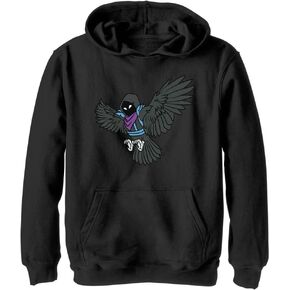 FORTNITE Kids' Classic Hooded Sweatshirt