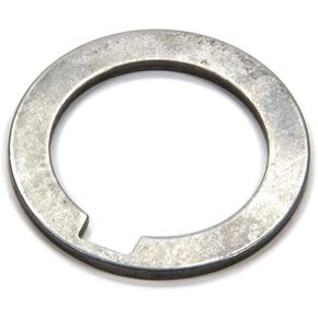 ATI Performance Products 916320 .093" Crank Hub Spacer for Small Block Chevrolet