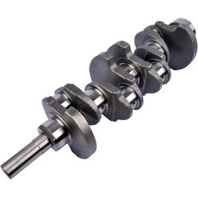 Geluoxi 13711-35050 استبدال العمود المرفقي لـ 1984-1995 Toyota 4Runner ، 1981-1995 Pickup ، 1982-1985 Celica 2.4L 22Rec