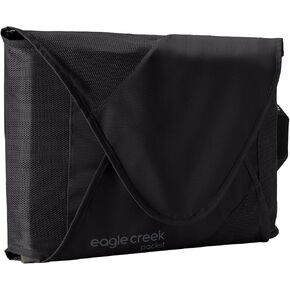 Eagle Creek Pack-It Reveal Garment Folder L Black