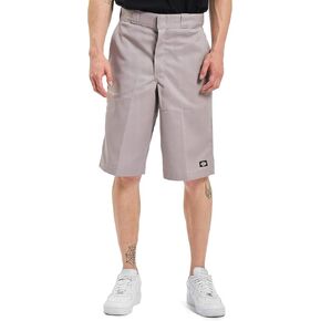 Dickies Men Loose Fit